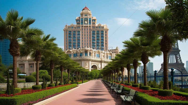 在邮轮旅游过程中，合理规划行程可以避免额外开支。以下是一些建议：