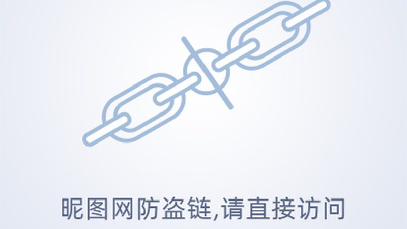 定制旅游与跟团游的人群划分
