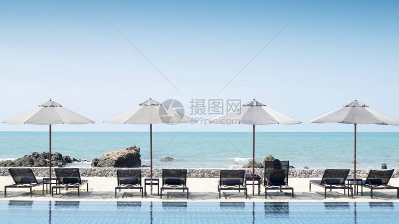 亲子游定制行程优缺点分析