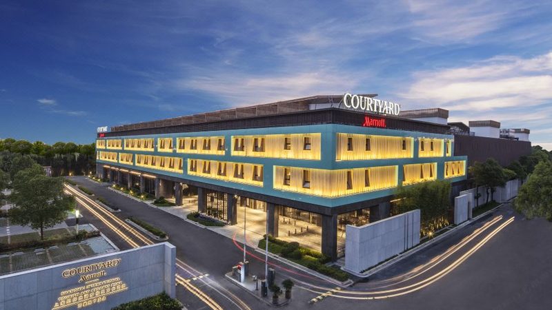 成都定制旅游公司靠谱吗