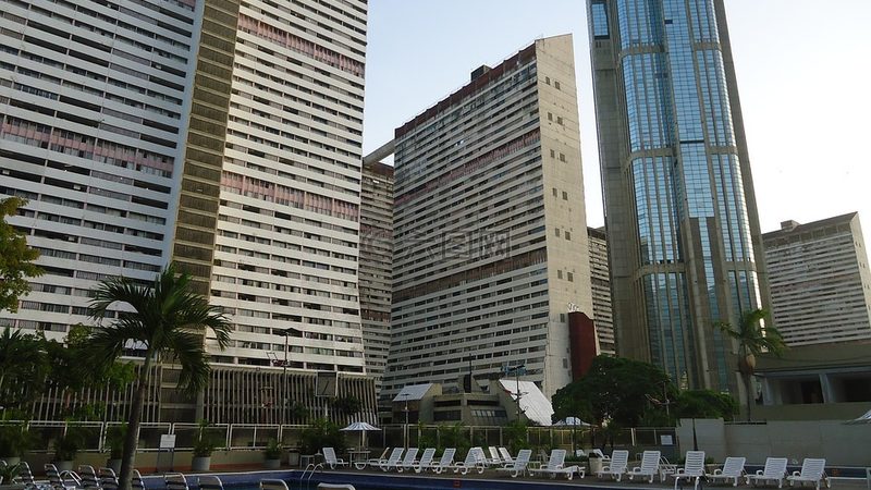 酒店管理行业职业资格证书全解析