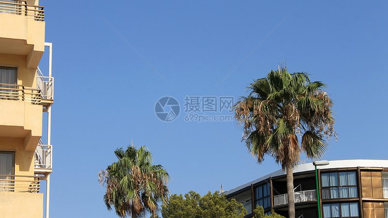 旅行社合同价格明细表：揭秘旅游合同中的价格奥秘
